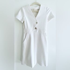 Maje Summer Dress
